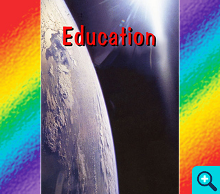 Education