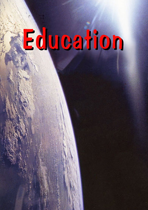 Education