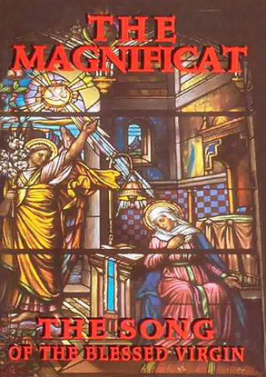 The Magnificat