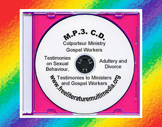 Audio CD Image-4