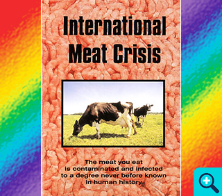 International Meat Crisis