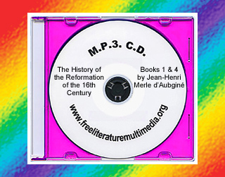 Audio CD Image-1