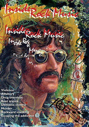 Inside Rock Music