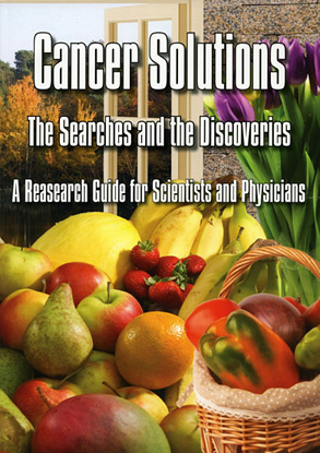Cancer Solutions