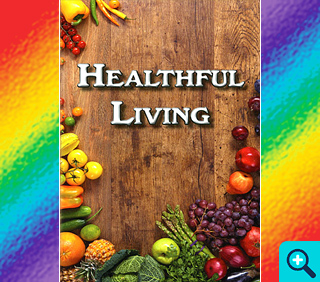Healthful Living