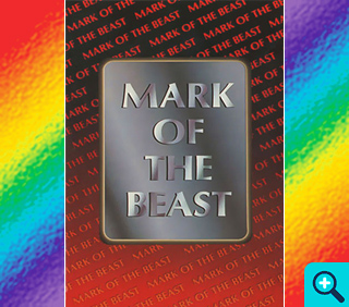 Mark of the Beast
