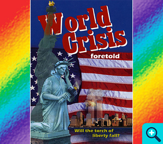 World Crisis Foretold