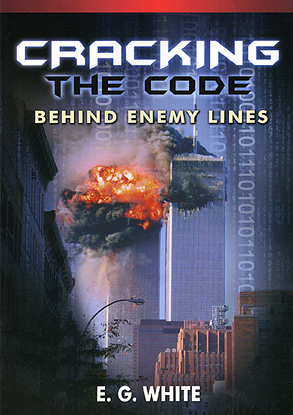 Cracking the Code
