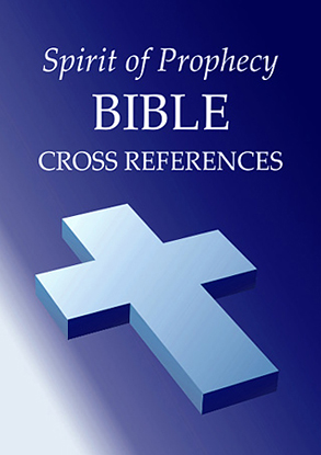 Bible-SOP-cover