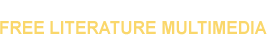 FLM-logo
