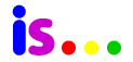 Truth is Truth-logo